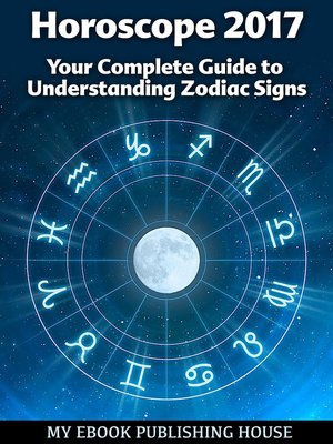 cover image of Horoscope 2017